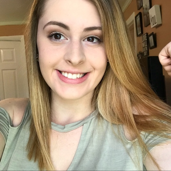 erin_lovemelace